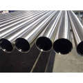 Fluid Tube 1010 Round Carbon Steel Seamless Tube